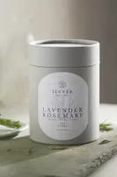 Linnea Candle, Lavender Rosemary