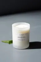 Sydney Hale Candle, Garden Mint