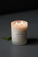 Sydney Hale Candle, Garden Mint