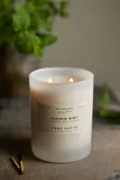 Sydney Hale Candle, Garden Mint