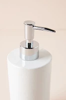 Cameron Soap Dispenser