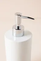 Cameron Soap Dispenser