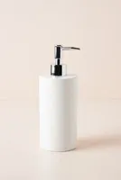 Cameron Soap Dispenser
