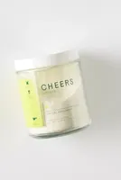 Cheers Hydrate Supplement