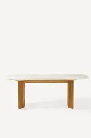 Cayden Dining Table