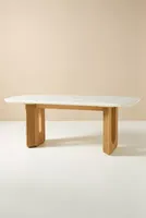 Cayden Dining Table