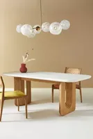 Cayden Dining Table