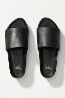 beek Pelican Slide Sandals