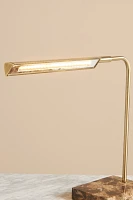 Scrittore LED Desk Lamp