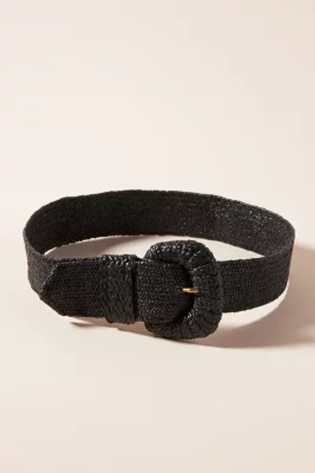 By Anthropologie The Emerson Belt