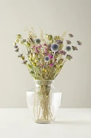 Preserved Spring Garden Bouquet