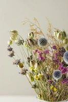 Preserved Spring Garden Bouquet