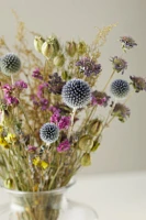 Preserved Spring Garden Bouquet