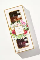 Tocca Eau De Parfum Mini Discovery Set