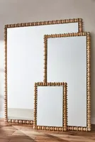 Hudson Mirror