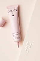 Caudalie Resveratrol Lift Lightweight Firming Cashmere Cream