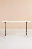 Nemus Console Table