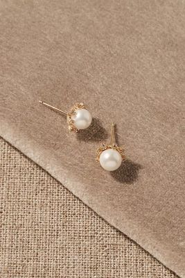 Buy Drop Party Wedding Jewelry Korean Earrings for Women Pearl Stud Earrings  Ear Studs Dangle Earring at affordable prices  free shipping real reviews  with photos  Joom