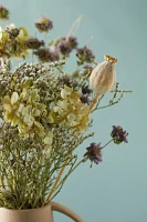 Preserved Lemon Mint Bouquet