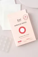 Rael Miracle Patch Invisible Spot Cover Set