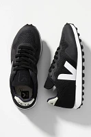 Veja SDU Sneakers