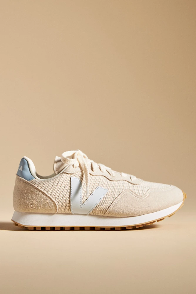 Veja SDU Sneakers