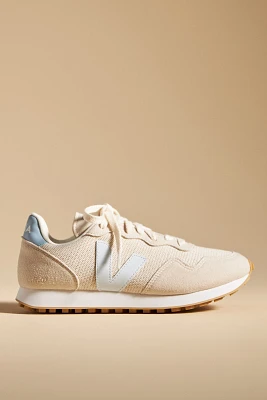 Veja SDU Sneakers