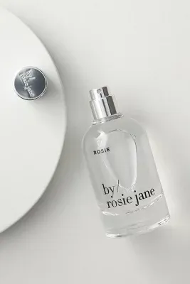 By Rosie Jane Rosie Eau De Parfum
