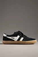 Gola Badminton Sneakers