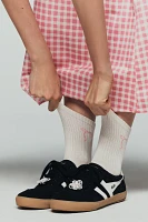 Gola Badminton Sneakers