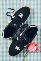 Gola Badminton Sneakers