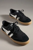 Gola Badminton Sneakers