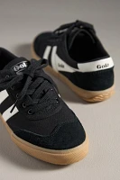 Gola Badminton Sneakers