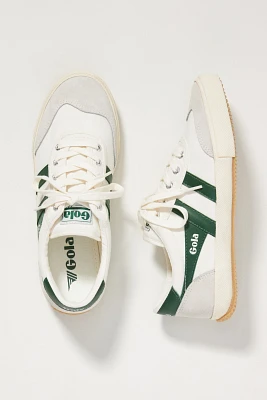 Gola Badminton Sneakers