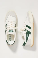 Gola Badminton Sneakers