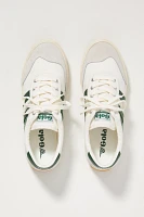 Gola Badminton Sneakers