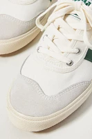 Gola Badminton Sneakers