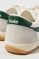 Gola Badminton Sneakers