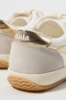 Gola Badminton Sneakers