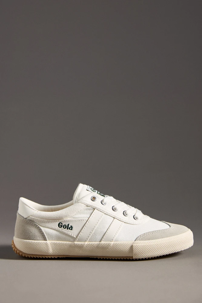 Gola Badminton Sneakers
