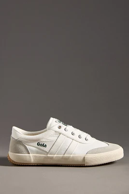 Gola Badminton Sneakers