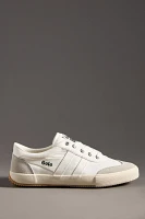 Gola Badminton Sneakers