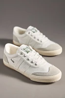 Gola Badminton Sneakers