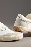 Gola Badminton Sneakers