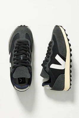 Veja Rio Branco Sneakers