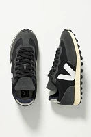 Veja Rio Branco Sneakers