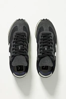 Veja Rio Branco Sneakers