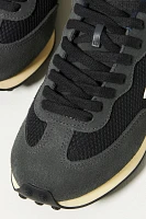 Veja Rio Branco Sneakers