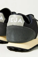 Veja Rio Branco Sneakers