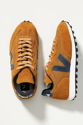 Veja Rio Branco Sneakers